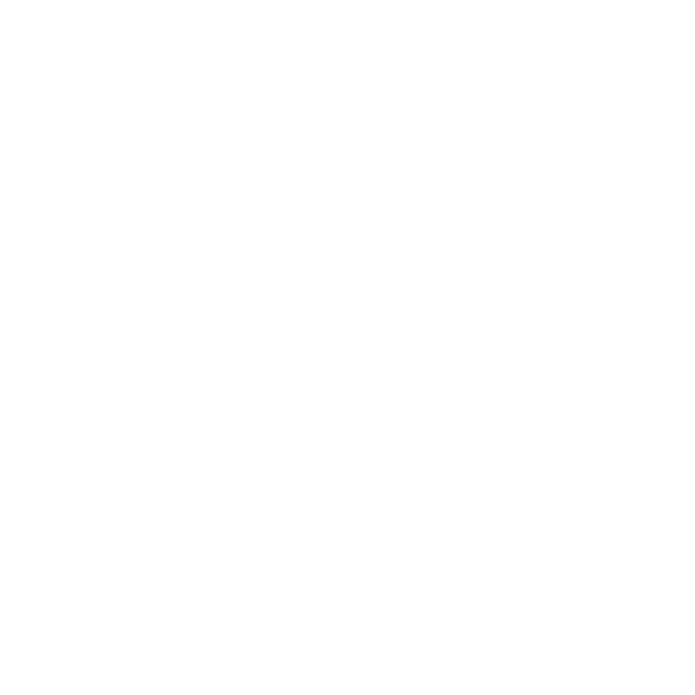 Birla Academy of Art & Culture